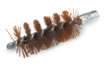 Hoppe's Nylon Bore Brush - Rifle