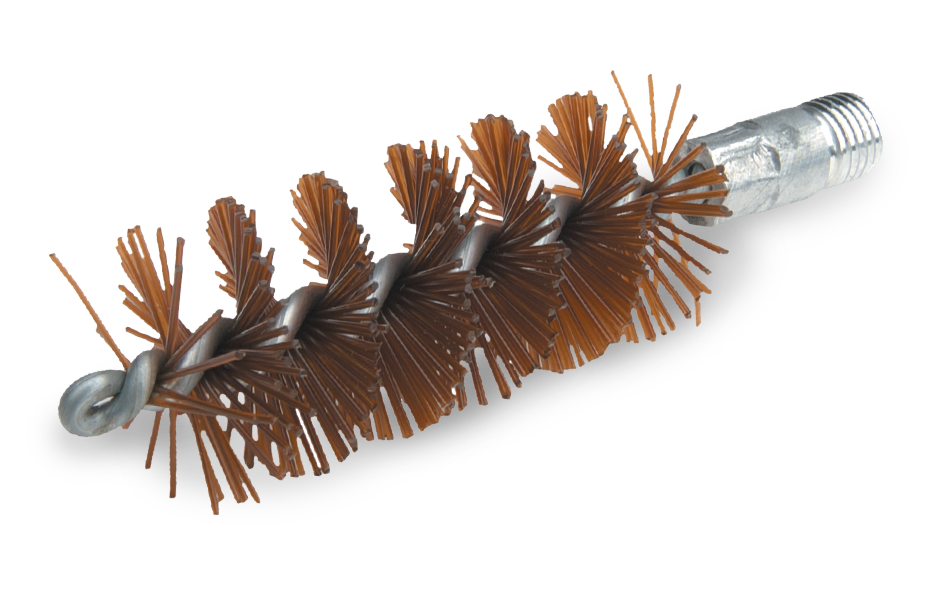 Hoppe's Nylon Bore Brush - Rifle