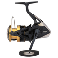 Shimano Spheros XGSW Spinning Reel