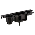 SCOTTY 452 GEAR CADDY IN CADDY