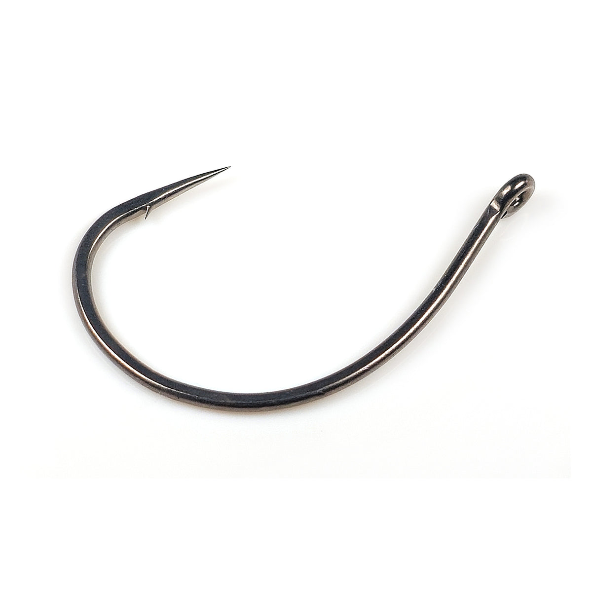 Gamakatsu Bead Hook (Nano Alpha) 6