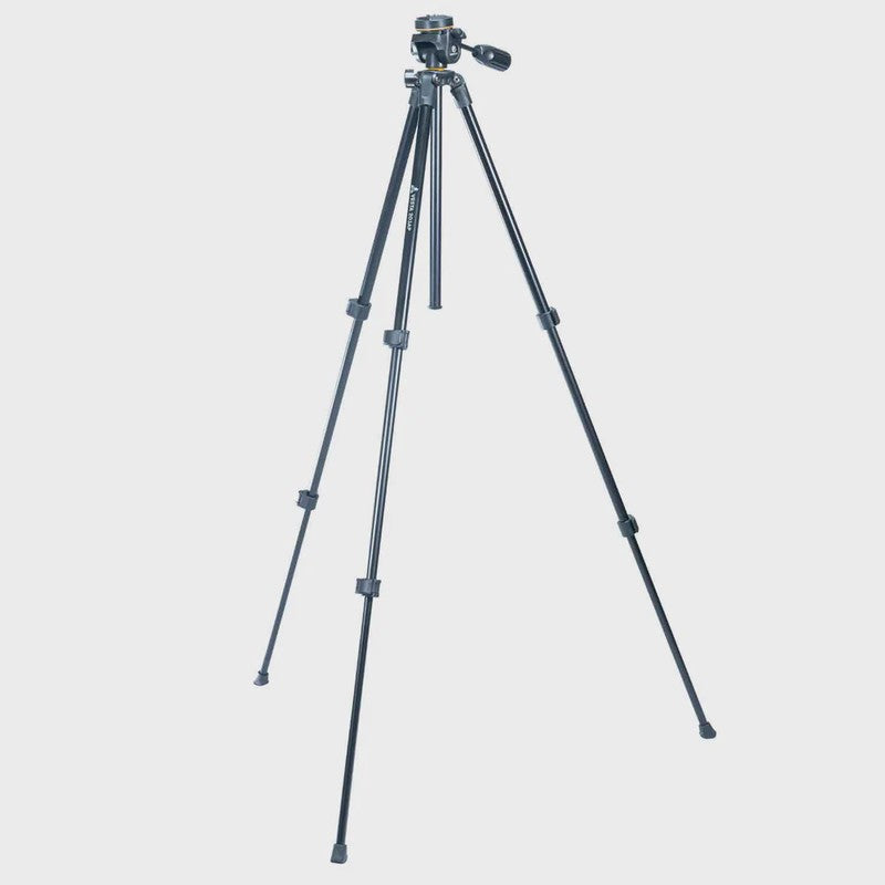 Vanguard Vesta 203AP Aluminum Tripod