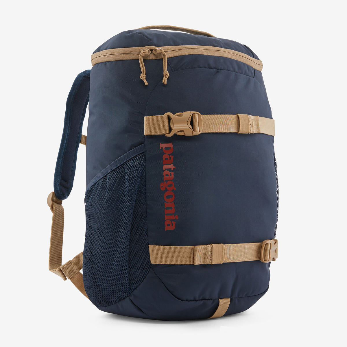 Patagonia Kids' Refugito Daypack 18L