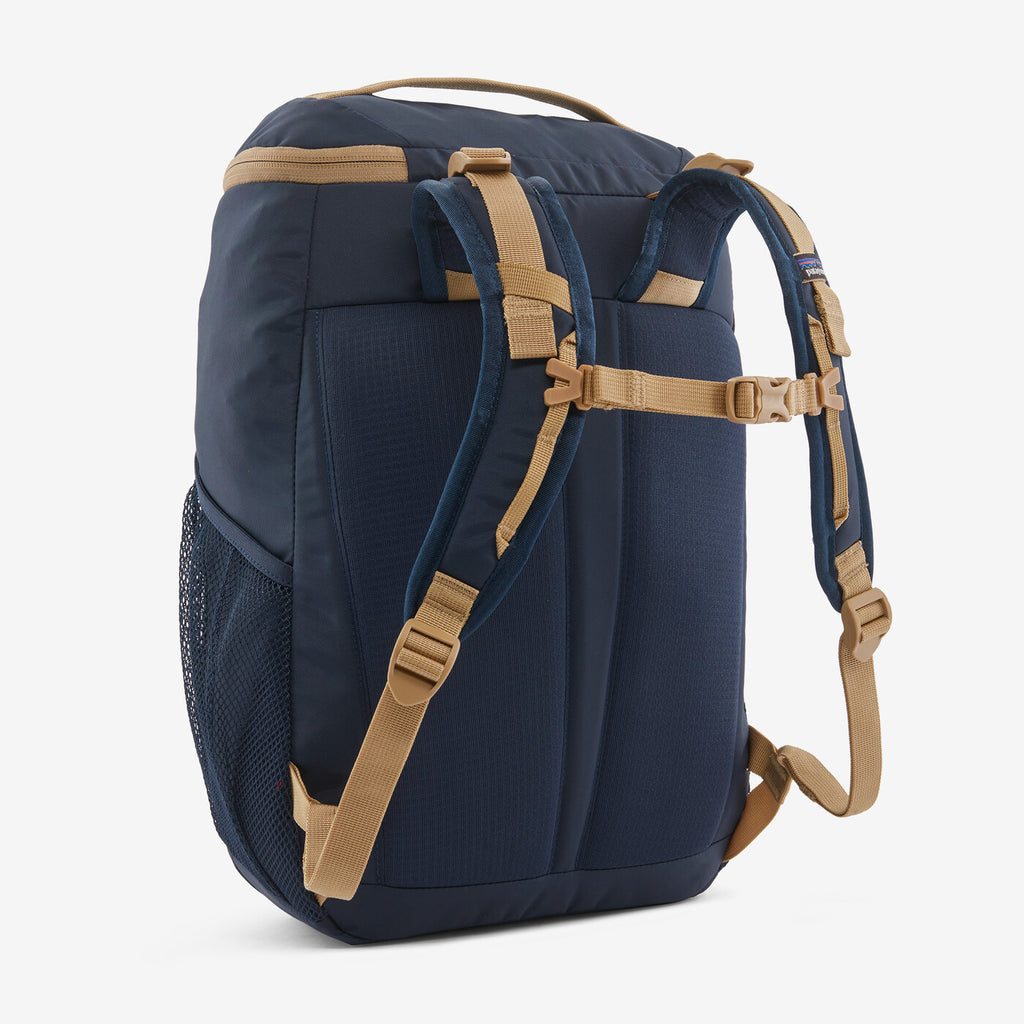 Patagonia Kids' Refugito Daypack 18L - view 2 of 2
