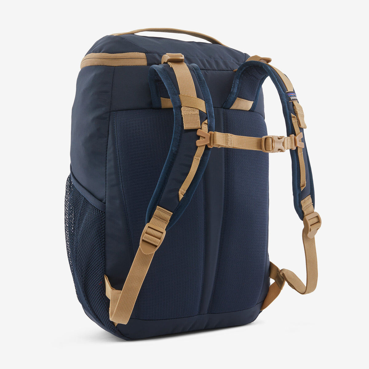 Patagonia Kids' Refugito Daypack 18L - view 2 of 2