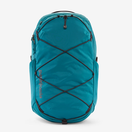 Patagonia Refugio Daypack 30L