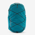 Patagonia Refugio Daypack 30L