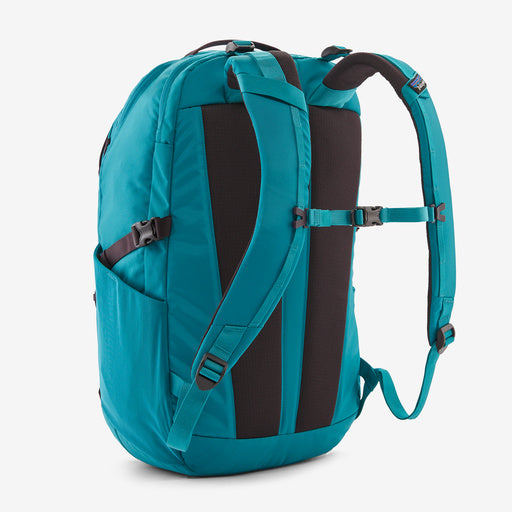 Patagonia Refugio Daypack 30L - view 2 of 2