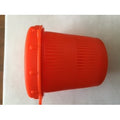 PACIFIC BAIT JAR 1 LITRE