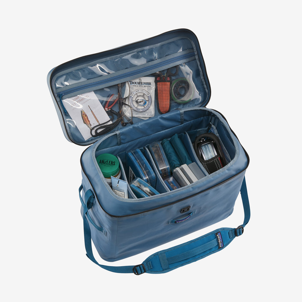Patagonia Great Divider 26L - view 2 of 3
