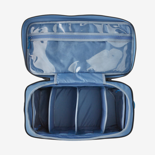 Patagonia Great Divider 26L - view 3 of 3