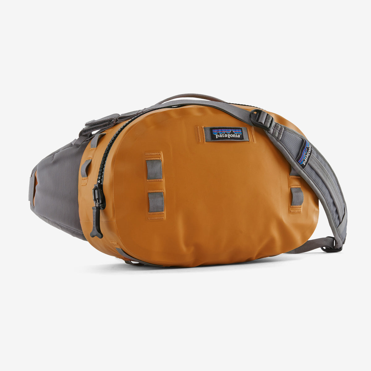 Patagonia Guidewater Hip Pack 9L - view 5 of 5