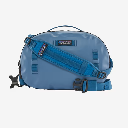 Patagonia Guidewater Hip Pack 9L