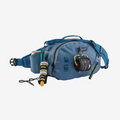 Patagonia Guidewater Hip Pack 9L - view 3 of 5
