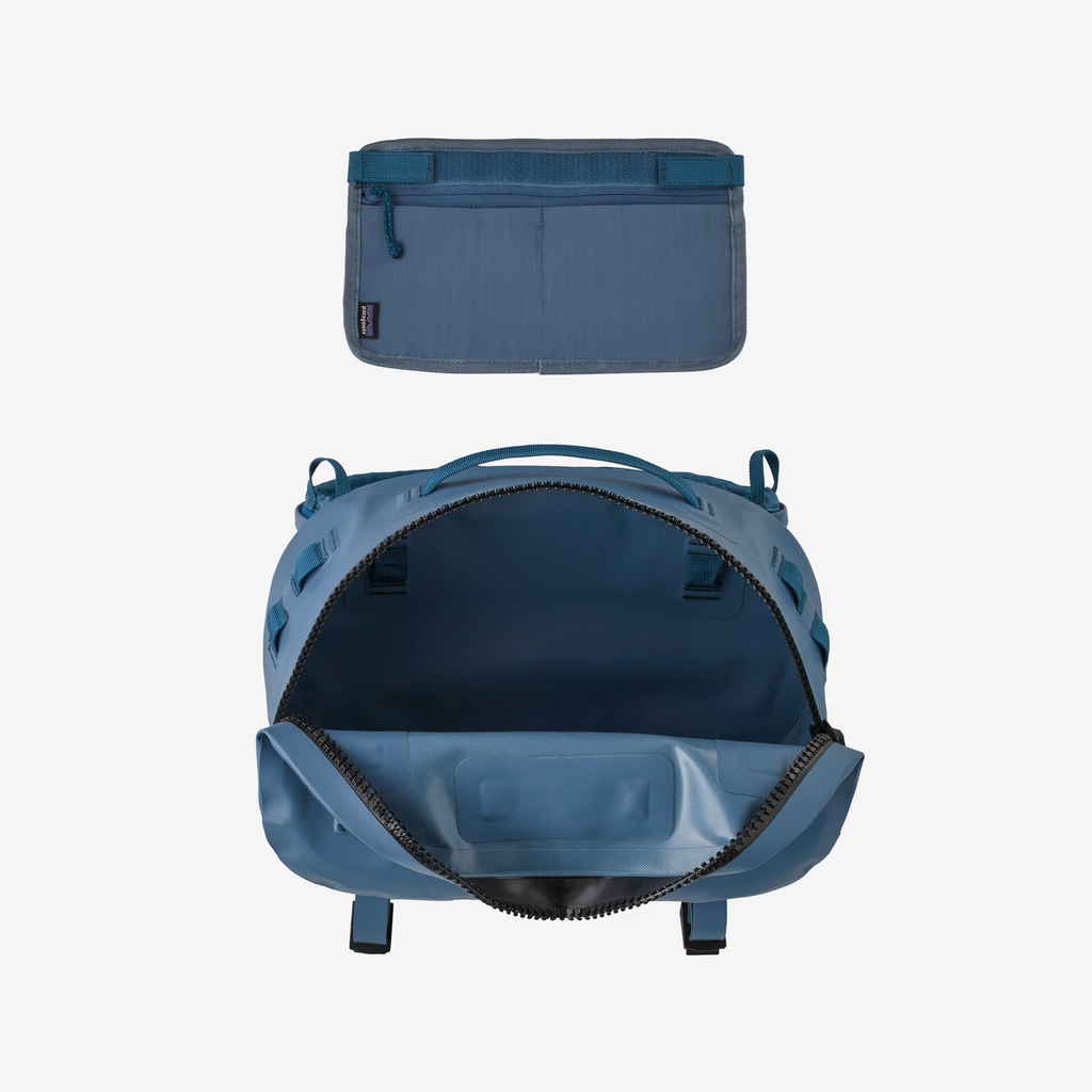 Patagonia Guidewater Hip Pack 9L - view 4 of 5