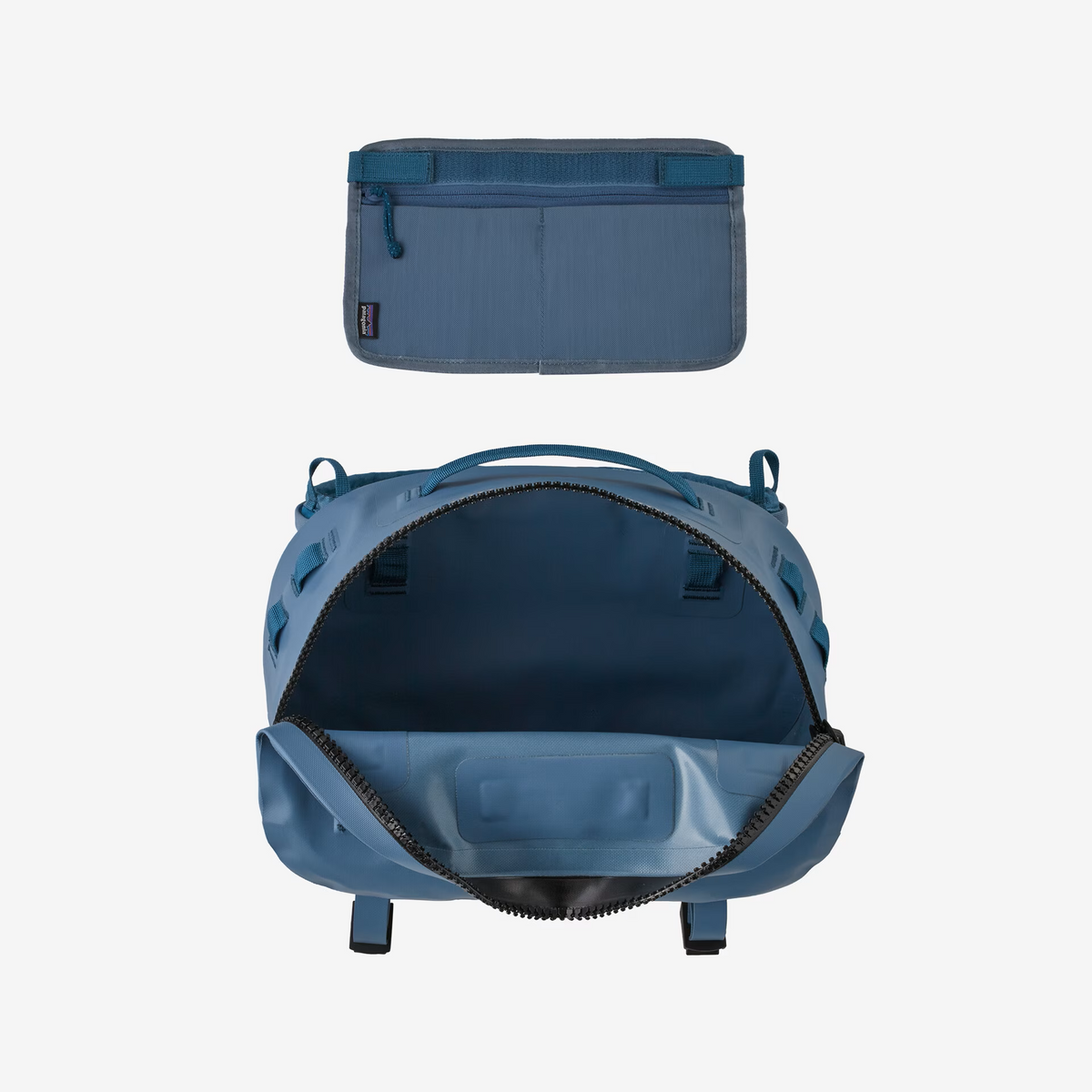 Patagonia Guidewater Hip Pack 9L - view 4 of 5
