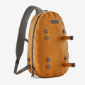 Patagonia Guidewater Sling 15L Sling Bag - view 2 of 5