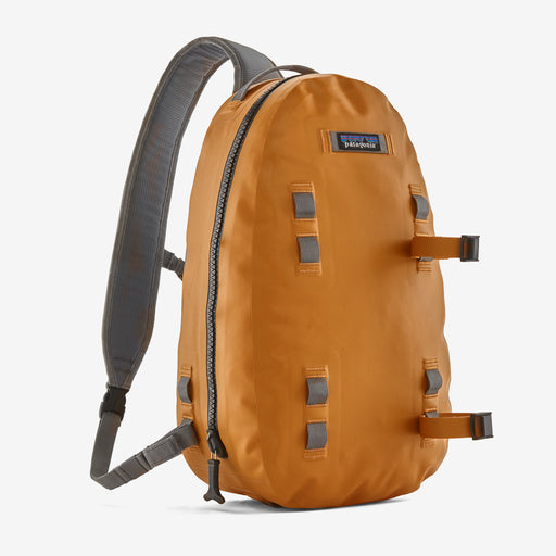 Patagonia Guidewater Sling 15L Sling Bag - view 2 of 5