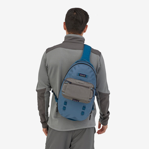 Patagonia Guidewater Sling 15L Sling Bag - view 5 of 5