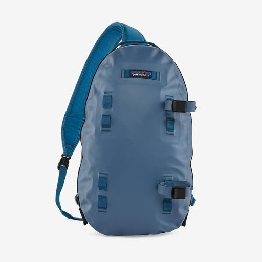 Patagonia Guidewater Sling 15L Sling Bag