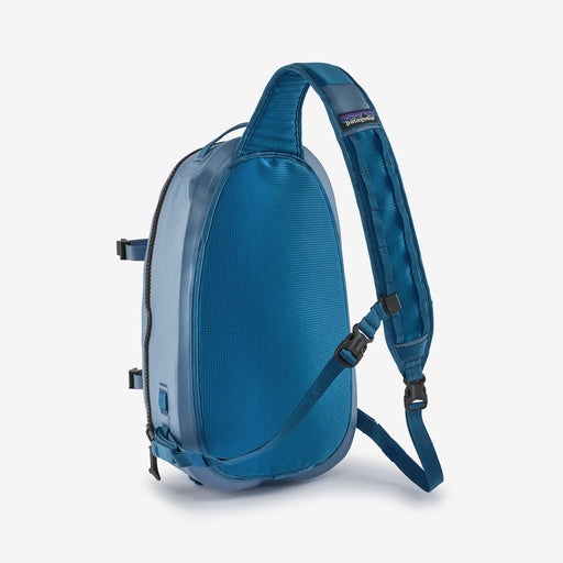 Patagonia Guidewater Sling 15L Sling Bag - view 4 of 5