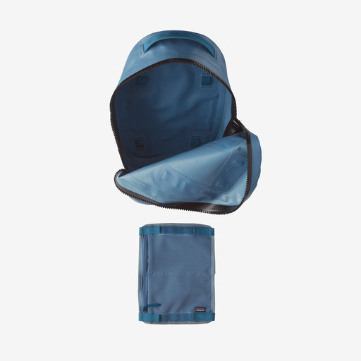 Patagonia Guidewater Sling 15L Sling Bag - view 3 of 5