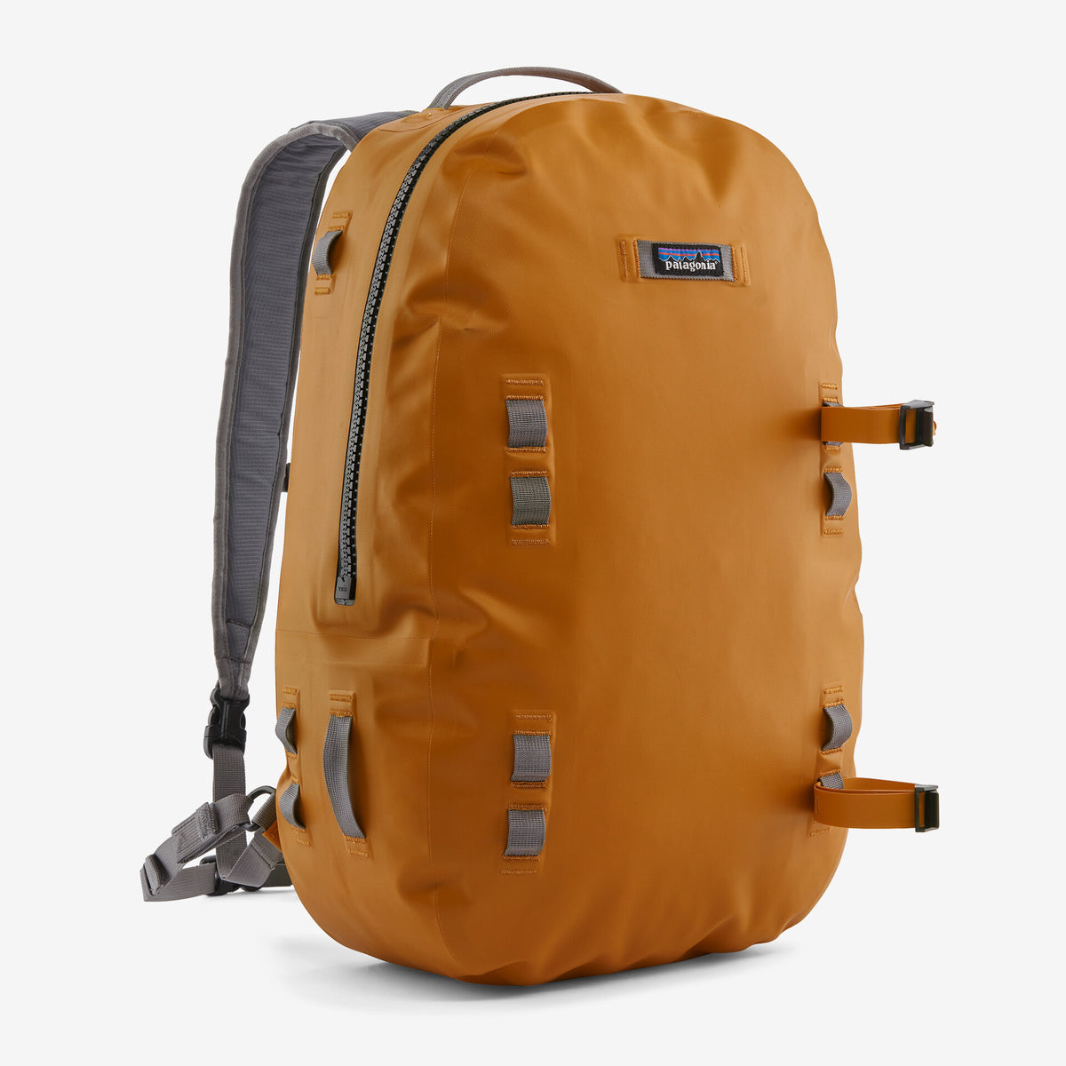 Patagonia Guidewater Backpack 29L - view 5 of 6
