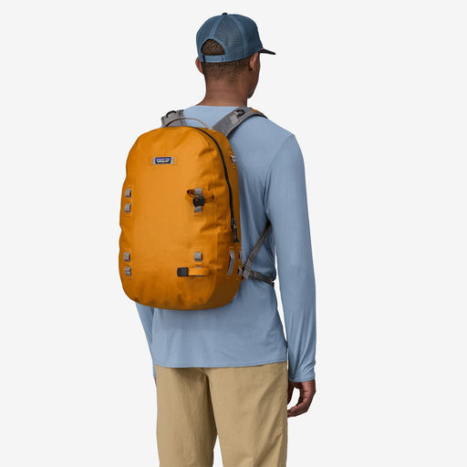 Patagonia Guidewater Backpack 29L - view 6 of 6