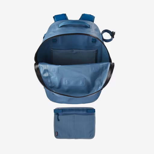 Patagonia Guidewater Backpack 29L - view 4 of 6