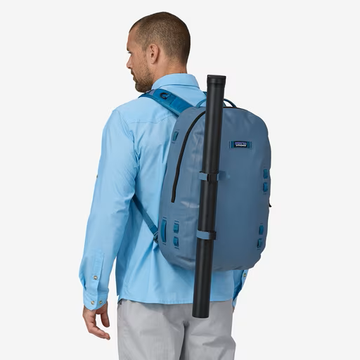 Patagonia Guidewater Backpack 29L - view 2 of 6