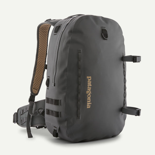 Patagonia Guidewater Backpack 25L