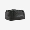 Patagonia Black Hole® Duffel 70L