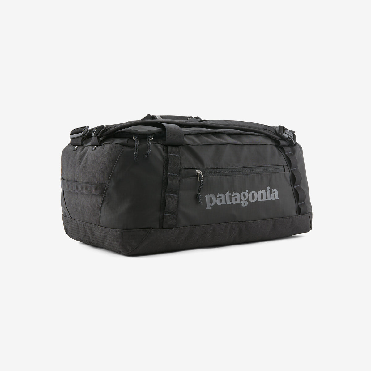 Patagonia Black Hole® Duffel 70L