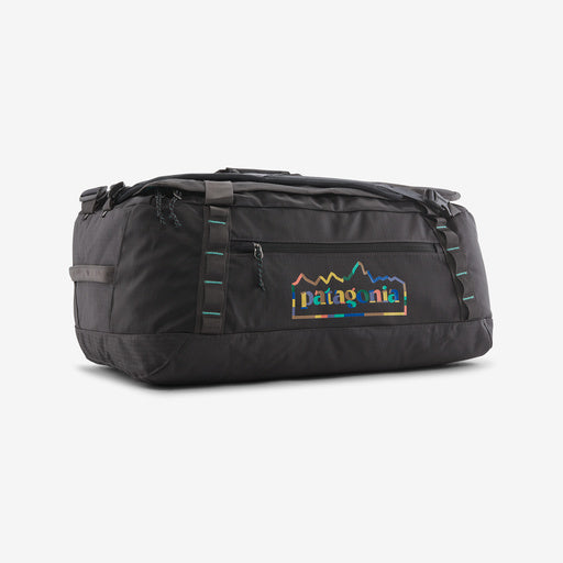 Patagonia Black Hole® Duffel 55L - view 2 of 3