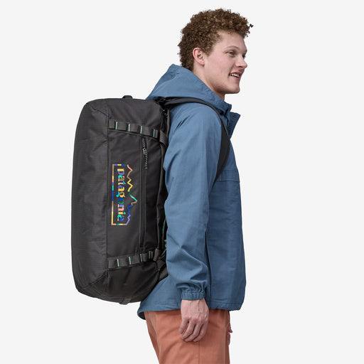 Patagonia Black Hole® Duffel 55L