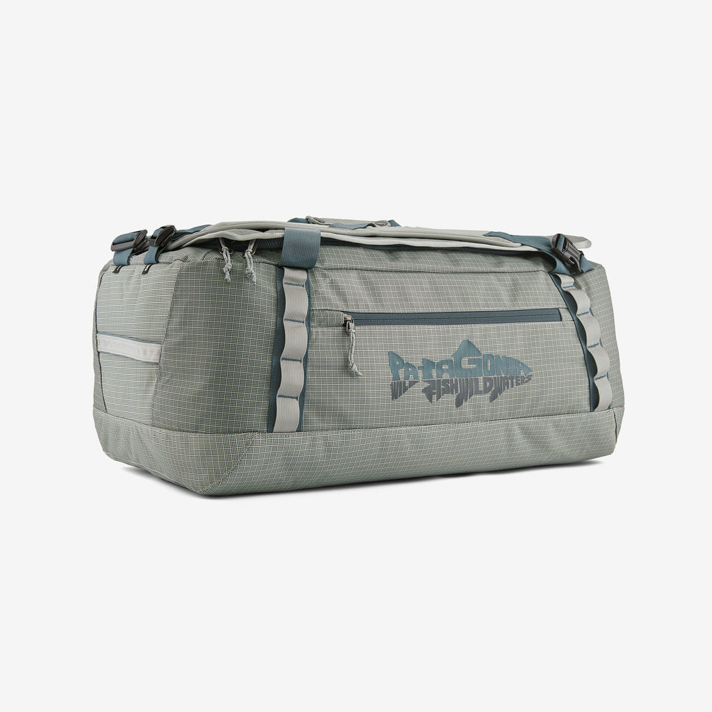 Patagonia Black Hole® Duffel 55L - view 3 of 3