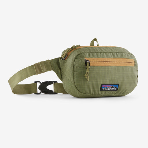 Patagonia Ultralight Black Hole® Mini Hip Pack 1L - view 4 of 5
