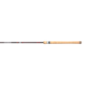 SHIMANO CONVERGENCE 70 ML 4PC TRAVEL SPIN ROD