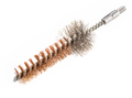 Hoppe's AR Rifle Chamber Brush