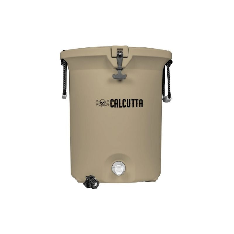 CALCUTTA Hydrate Water Jug - 5 Gallon - view 2 of 2