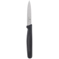 VICTORINOX SWISS ARMY SPEAR POINT PARING KNIFE