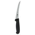 VICTORINOX SWISS ARMY CURVED SEMI-STIFF BONING KNIFE