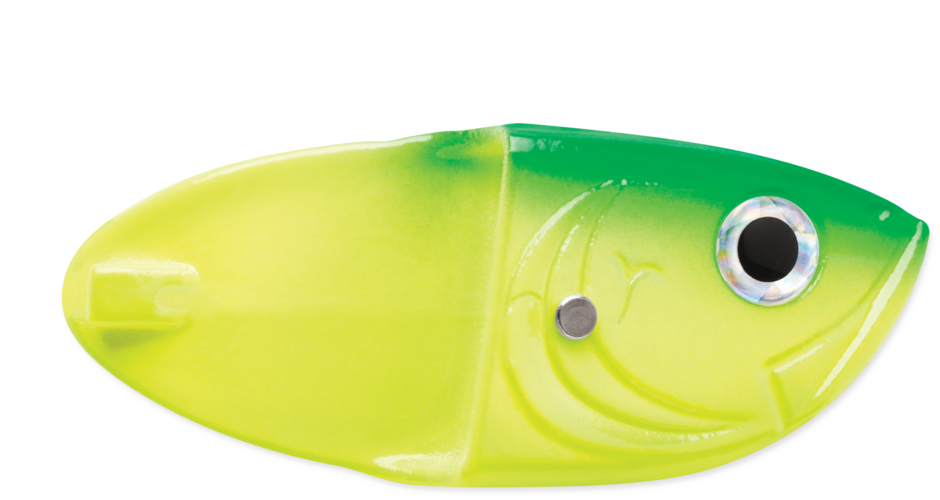 Luhr-Jensen Cut Bait Head - view 6 of 7