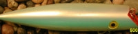 Tomic 6" Plugs Made on Vancouver Island - view 7 of 15