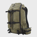 Skre Timberline 40L Backpack