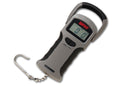 Rapala 50lb/25kg Digital Scale