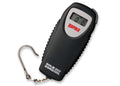 Rapala 50lb/25kg Mini Digital Scale