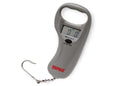Rapala 50lb/25kg Digital Scale
