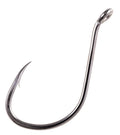 Owner SSW Octopus Needle Point - 5115-091