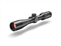 ZEISS CONQUEST V4 3-12X44 W Z PLEX #20 RETICLE